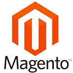 Magento2