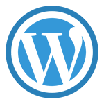 WordPress4