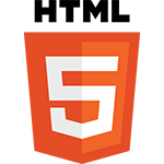 html1