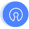 Open Source