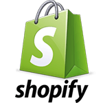 shopify3